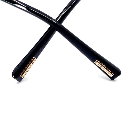 NEW!!! CHOPARD Sunglasses SCHC94 300P Authentic - Picture 10 of 12